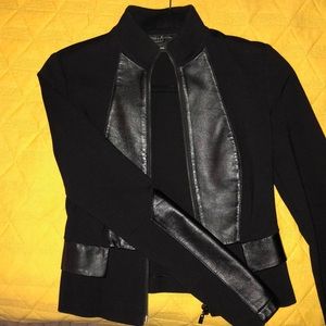 Guess By Marciano stretch jacket